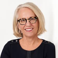 Experts — Windermere Consulting