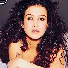 Publicity still for goede tijden slechte tijden/gtst. Facebook