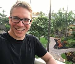 Into the Game! (Minecraft Woodsword Chronicles #1): Eliopulos, Nick:  9781984850454: Books