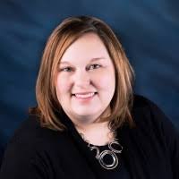 1300+ "Ren'ee" profiles