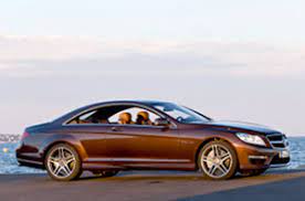 Check spelling or type a new query. 2010 Mercedes Benz Cl 65 Amg C 216 Specifications Technical Data Performance Fuel Economy Emissions Dimensions Horsepower Torque Weight