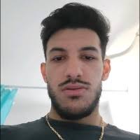 40+ "Gabriel Sima" profiles