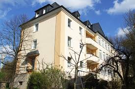 Die wetzlarer wohnungsgesellschaft mbh, kurz wwg, verwaltet 3047 eigene mietwohnungen und 367 nach dem wohnungseigentümergesetz.hauptgesellschafter ist die stadt wetzlar. Gww Eg Wbl