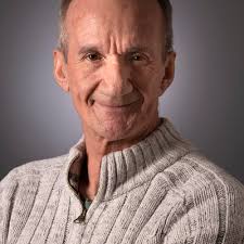 lastday #nextchapter #pwcni