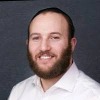 Ezra Lebowitz Email & Phone Number