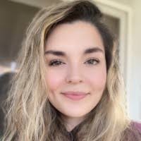 100+ "Hamél" profiles