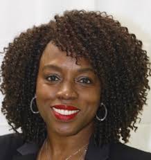 Image result for Felicia grantii