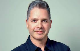 He Built A $1.8 Billion Business And Now Raised $34 Million To Leverage AI  To Hire The Right People