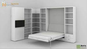 September 29, 2016 | update: Space Saving Furniture Philippines For Your Condo Unit Youtube