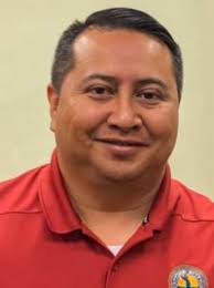 CNMI governor signs CEDA bill into law