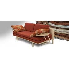 seruzan 3lu yatakli kanepe www vov com tr kanepe yataklikanepe kanepekeyfi ev home modern kolsehpali dekor koltuklar tasarim