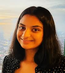 Team — Ehrlich Lab