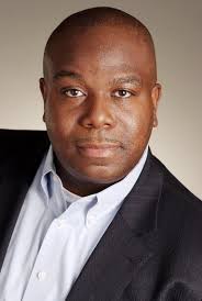 Harvardwood Heroes winners