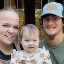 A Life-Changing Decision