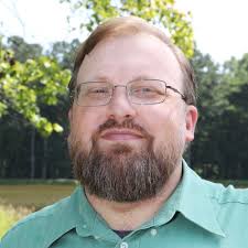 Danny Dolan's Southern Grassroots