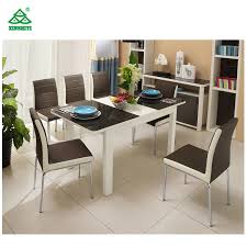 Expo furniture menawarkan meja makan desain modern industrial dan varian warna kursi yang bisa menyesuaikan warna rumah anda. Desain Meja Makan Kayu Dengan Ukiran Set Furnitur Ruang Makan Royal Set Meja Makan 6 Kursi Buy Meja Makan Kayu Desain Dengan Ukiran Royal Ruang Makan Furniture Set Set Meja Makan 6 Kursi Product