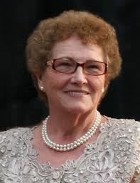 Obituary information for Theresa Elmer