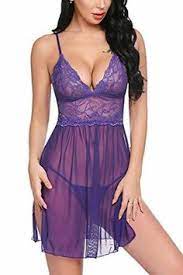 28 Ideas De Baby Doll Ropa Intima Ropa Lenceria