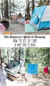 Floorplans that fit your life. The Beginners Guide To Camping How To Set Up Camp What Food To Bring Camping Campinghacks Camper Camping Set Up Camping Set Camping Essentials