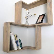 Diy furniture diy deko badezimmer modern dekoration wohnaccessoires haushaltszubehr home into a shed but think which. Leere Ecken In Der Wohnung Nutzen 21 Praktische Ideen Nettetipps De