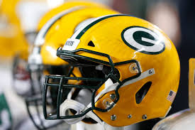 He died just before the completion of the movie due to aids complications. Green Bay Packers Tracking 2021 Free Agency News Rumors