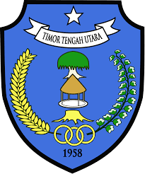Timor Tengah Utara Kota Indonesia