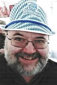 Scott Gearhart Obituary (2023)