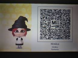 Cliquer sur le bouton j'aime. Carli S 3ds Randomness I Guess Tomodachi Life Qr Codes 1 Danganronpa Wattpad