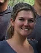 USFS Program Participants