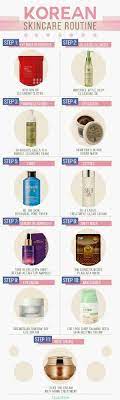 Korean skin care clinic near me. Korean Skin Care Routine Skin Care Korean Skincare Routine Korean Skincare