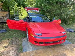 Image result for Peacock Green 1993 Stealth