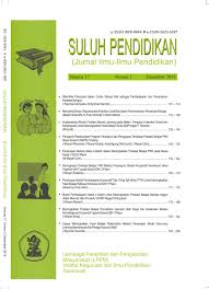 Pada dasarnya proses pembelajaran yang baik memerlukan proses interaksi oleh semua komponen yang terlibat dalam pembelajaran di kelas, baik antara guru dengan siswa, hingga antar sesama siswa itu sendiri. Implementasi Model Problem Based Learning Pada Materi Pengaruh Interaksi Sosial Dan Kebangsaan Untuk Meningkatkan Hasil Belajar Siswa Smp Negeri 1 Tabanan Suluh Pendidikan