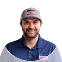 Daniel Chiodo Email & Phone Number