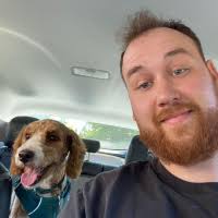 Introducing DHL Express for Shopify Shipping