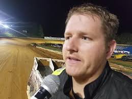 JAGS Motorsports Racing