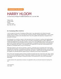 (registered nurse), you should always include a cover letter aimed at getting you considered for the position over any of the other qualified applicants looking for the same job. Best Cover Letter Templates Free Download Hloom