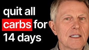 A Heiman/D Howe Skit 2013