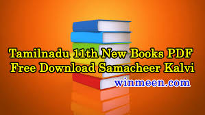 These books cover the latest syllabus of msbshse. French Textbook Pdf Class 12 State Board