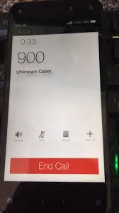 7 hours ago alcatel amazon fire 4g sd4930ur. Amazon Fire Phone Sd4930ur Unlock Network Done Vietfones Forum