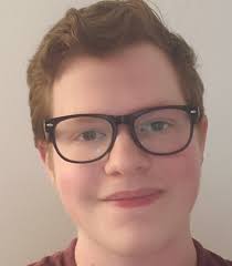 Posts by Brian Kramer