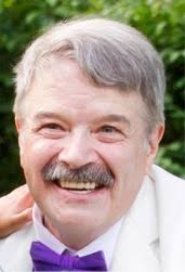 AMLP BRUCE — AlfordLink Enterprise Fund