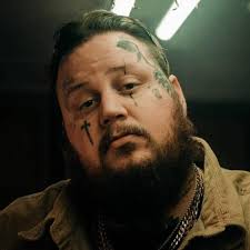 Who has tickets for Back to the Beginning tomorrow?