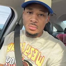 If you say the SEC, then you're ruling out Duke, and I can't rule out Duke  Men's Basketball.” Stephen A. Smith has multiple reasons for choosing the  field over the SEC 🏀