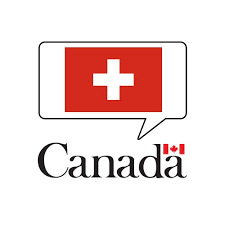 Décision attendue du conseil fédéral. Canada En Suisse On Twitter Le Conseil Federal Prolonge Les Mesures Covidãƒ¼19 Jusqu Au 26 Avril Veuillez Suivre Les Instructions Des Autorites Locales Restez A La Maison Durant Ce Long