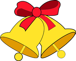 How To Draw Christmas Bells And Bow Step By Step Drawing Lesson How To Draw Step By Step Drawing Tutorials Drawing bells and jingle bells is something that almost every kid does around the. how to draw christmas bells and bow