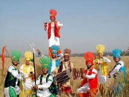 Pin On The Beauty Of India
