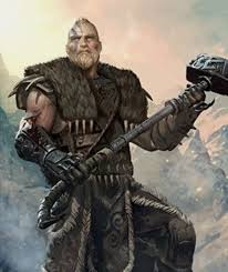 Maybe you would like to learn more about one of these? Season 3 Heroes For Honor