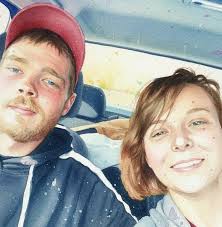 How to find information