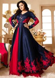 ❤️️ see more trends & collections ⤵ weddingdressesguide.com. 30 New And Different Models Of Indian Dress Designs In 2020