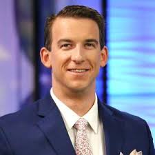 Braemar Country Club